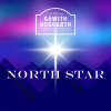 NORTH STAR (50g TIN)