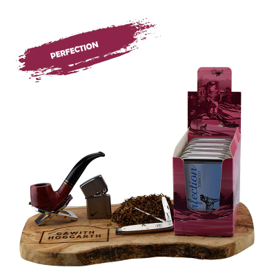 SG PERFECTION MIXTURE 50g