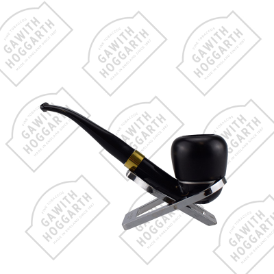 FALCON INTERNATIONAL PIPE - BENT (each)