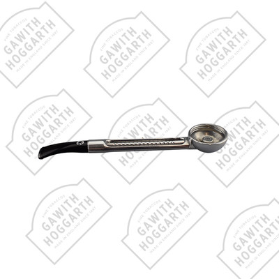 FALCON STANDARD PIPE - CURVED (each)