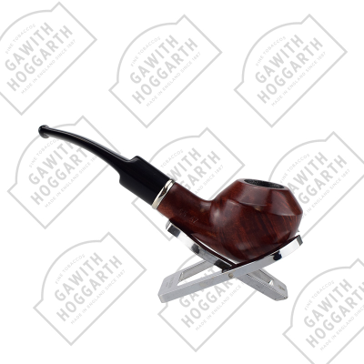 JOHN BRUMFIT RED PIPE 6547 (each)