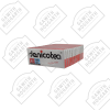 DENICOTEA STANDARD FILTERS (10's) (Outer12)