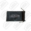 GB CLASSIC PIPE - BENT APPLE (each)