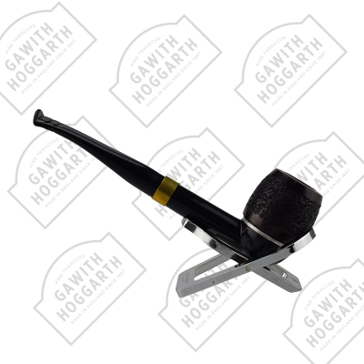 FALCON INTERNATIONAL PIPE CURVED DENTAL (each)