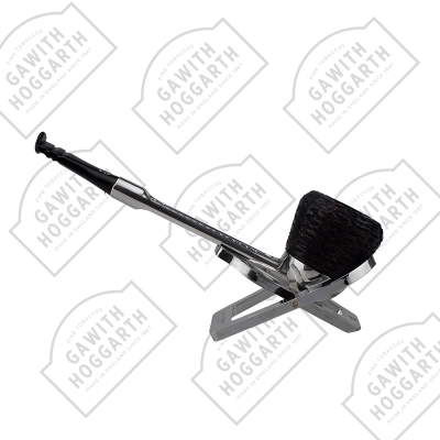 FALCON STANDARD PIPE - STRAIGHT DENTAL (each)