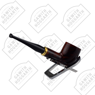 A.M. FIORITA CHERRY 490 (EACH)