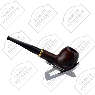 A.M. FIORITA CHERRY 495 (EACH)