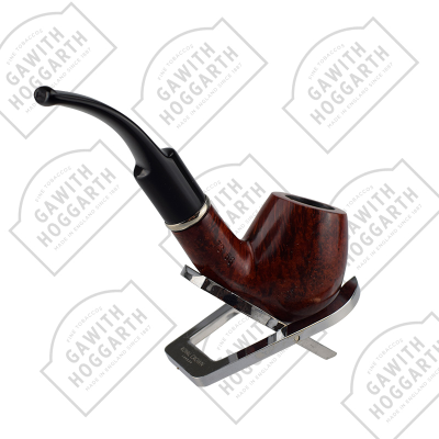 JOHN BRUMFIT RED PIPE 7366 (each)
