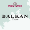 SG BALKAN FLAKE (250g)