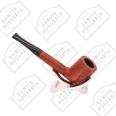 GB CLASSIC PIPE - BILLIARD (each)
