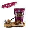 SG RC TURKISH (250g) (SPECIAL ORDER UK ONLY)