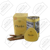 HAMLET CIGAR SINGLE DRUM (50)
