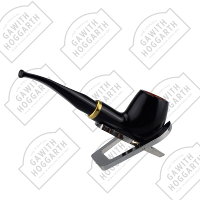 A.M. FIORITA BLACK 512 (EACH)