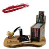 AMERICAN BLEND ULTIMUM (50g)