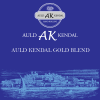 AULD KENDAL GOLD BLEND (500g)