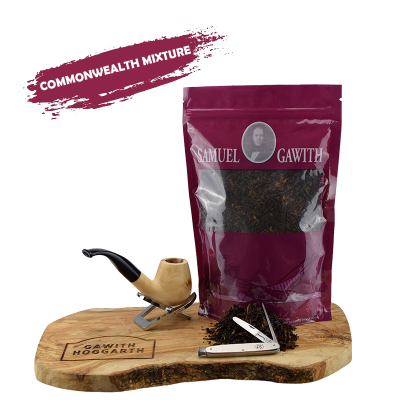 SG COMMONWEALTH MIXTURE (250g)