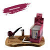 SG GROUSE-MOOR 50g
