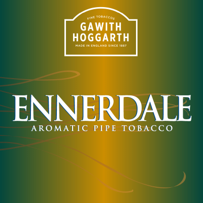 ENNERDALE FLAKE (500g)