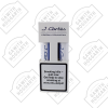 CORTES HIGH CLASS WHITE DOMINICAN (20)
