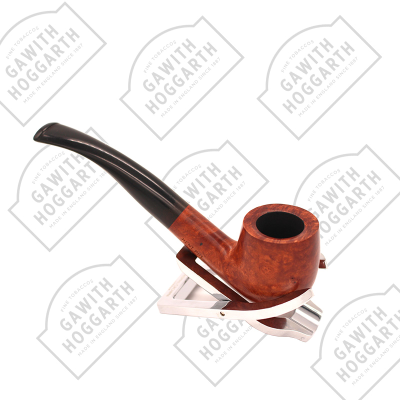 GB CLASSIC PIPE - BENT POT (each)