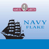 SG NAVY FLAKE (50g)