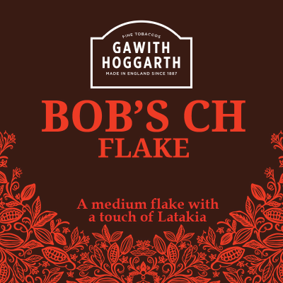BOB'S CHOCOLATE FLAKE (50G) (SOO)