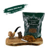 KENDAL GOLD No23 - VNL (500g)