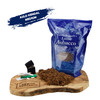 AULD KENDAL MEDIUM (500g)
