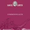 SG COMMONWEALTH (250g)
