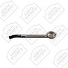 FALCON STANDARD PIPE - CURVED DENTAL (each)