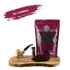 SG B.C. CAVENDISH (250g)