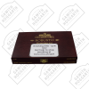 BOSSNER ROBUSTO