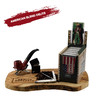 AMERICAN BLEND DELITE (50G)