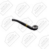 FALCON INTERNATIONAL PIPE - BENT (each)