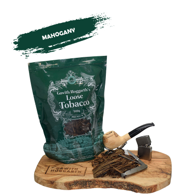 No.7 BROKEN FLAKE (500g)