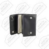 LEATHERETE HR STANDING TOBACCO POUCH (Each)
