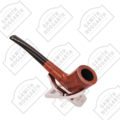 GB CLASSIC PIPE - ZULU (each)