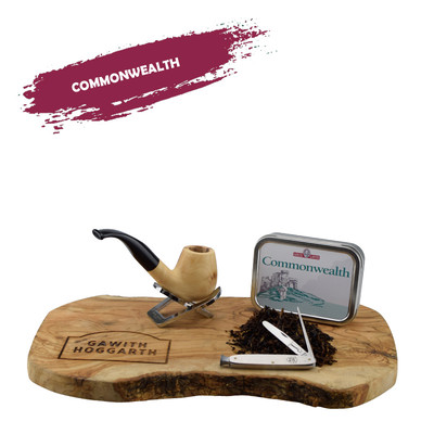 SG COMMONWEALTH (50g)