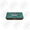 GB CLASSIC PIPE - LOVAT (each)