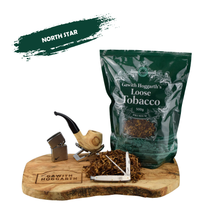 NORTH STAR (500g)
