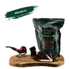 EXCLUSIV SC (500g)