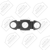 METAL CIGAR CUTTER 22mm (Each)
