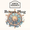 BOSUN PLUG (500g) (SPECIAL ORDER UK ONLY)