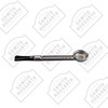 FALCON STANDARD PIPE - STRAIGHT (each)