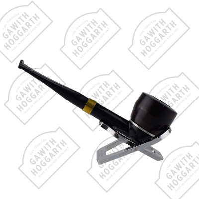 FALCON INTERNATIONAL PIPE STRAIGHT DENTAL (each)