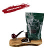 AMERICAN BLEND C & C (500g)