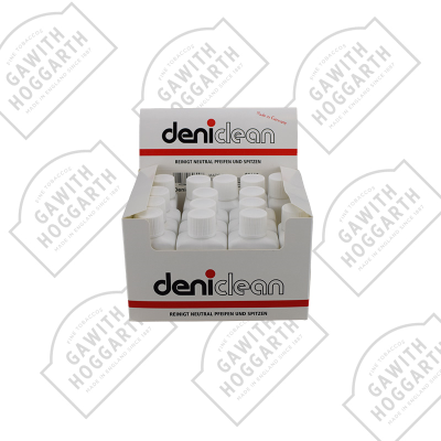 DENICLEAN PIPE CLEANING FLUID (15)