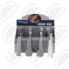 "COOL" PIPE TOOL (Display 12)