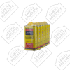 CLIPPER LIGHTER FLUID 100ml x 6 OUTER (MC0059UK)