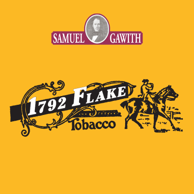 SG 1792 FLAKE (250g)